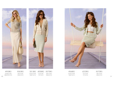 SS25COM page-0086.jpg