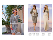 SS25COM page-0065.jpg