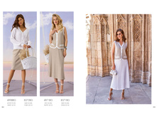 SS25COM page-0133.jpg
