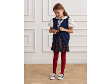 �������� �202 (����� + �������) ��������