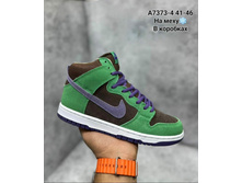 ������ ������� ����