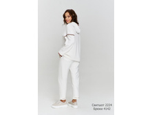 Ave Rara Spring 25 page-0069.jpg
