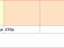 ���������� � ������ �����..PNG