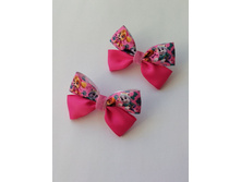 ����� ������� ������� 8�� � ������� 1 ���� ���� 90�.jpg