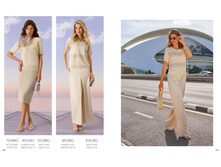 SS25COM page-0180.jpg