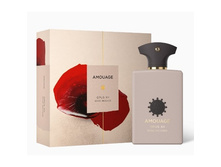 Opus XII Rose Incense AMOUAGE � � 100 �� 14700+%+����