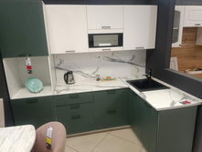 IMG 20250201 174711.jpg