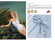 BEACHWEAR SS25 RU WEB PAGES �������� 026.jpg