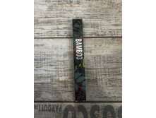 ��������������� ���� 35 �� BAMBOO