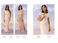 SS25COM page-0131.jpg