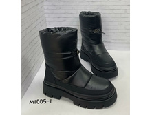 ������� ����