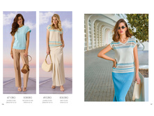 SS25COM page-0099.jpg