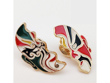 Vel Vett ����� Vel Vett ���. R187174507150, R187074507150