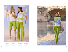 SS25COM page-0151.jpg
