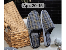 ������� ��������