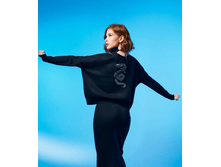 Opera ������ 2025-02-22 090326 bel-brend.ru.png