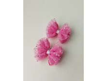 ����� ����� ���� ������ 9,5�� � ������� 1 ���� ���� 250�.jpg