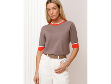 42��2��, 44��2��, 46��4��, 54�, 56�  2348���.jpeg