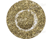 �������� ����������� ����� ������� ���. Spec037.png