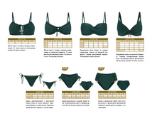 BEACHWEAR SS25 RU WEB PAGES �������� 080.jpg