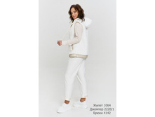 Ave Rara Spring 25 page-0022.jpg