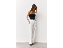 ����� R2075,42-52,2900�.�����