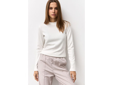 ������� R5079,�.42-52,2100�.�����