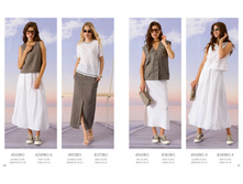 SS25COM page-0051.jpg