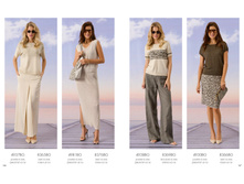 SS25COM page-0084.jpg