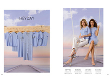 SS25COM page-0181.jpg