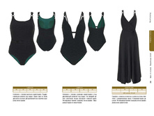 BEACHWEAR SS25 RU WEB PAGES �������� 039.jpg