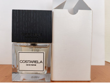 IMG 20250125 110714.jpg