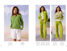 SS25COM page-0152.jpg