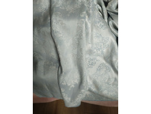 ������������ ������-������� ��������