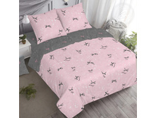 ������ ����� (220 ��).������ � ���������