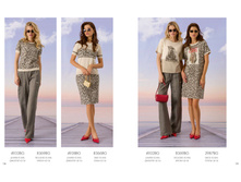SS25COM page-0068.jpg