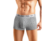 CLE MH441513 ����� ���. ���� 330+%. ������ 54 - 2 ��.jpg