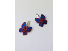 ��������� ������� 7 ������ 5�� � ������� 4 ���� ���� 90�.jpg