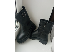 ������ ����