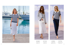 SS25COM page-0007.jpg