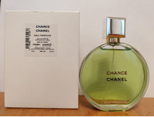 IMG 20250214 163307.jpg