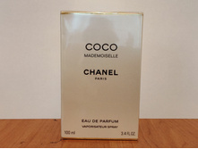 IMG 20250214 162930.jpg