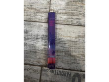 ��������������� ���� 35 ��