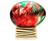 The House of Oud   Live In Colours 75 ��.