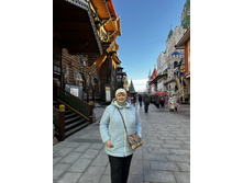 IMG 20250119 121904.jpeg