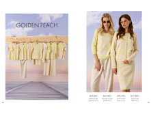 SS25COM page-0100.jpg