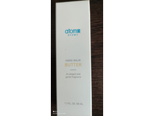 MVIMG 20250204 123933.jpg