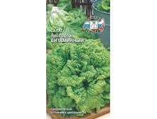 ����� ���������� (��������)