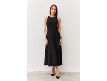 ������ R1092,�.42-50,3500�.����
