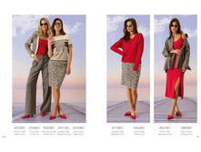 SS25COM page-0079.jpg